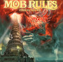 Ethnolution A.D. - Mob Rules