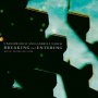 Breaking & Entering  OST - Underworld / Gabriel Yared
