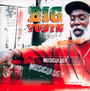 Musicology - Big Youth