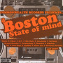 Boston State Of Mind - V/A