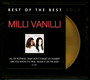 Greatest Hits - Milli Vanilli