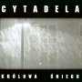 Krlowa niegu - Cytadela
