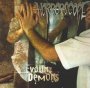 Evoking Demons - Horrorscope   