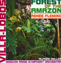Forest Of The Amazon - Villa-Lobos, H.