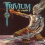 The Crusade - Trivium