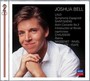 Violinkonzerte - Joshua Bell