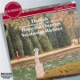 Klavierquintette Op.5+81 - A. Dvorak