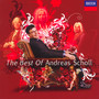 Best Of Andreas Scholl - Andreas Scholl