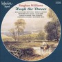 Hugh The Drover - R Vaughan Williams .