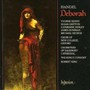 Handel: Deborah - G.F. Haendel