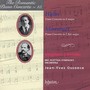 Romantic Piano Concerto V - Massenet & Hahn