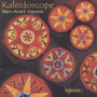 Kaleidoscope - V/A