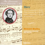 Herz: Romantic Piano Concerto No. 3,4,5 - Howard  Shelley  /  Tasmanian Symphony Orchestra