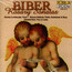 The Rosary Sonatas - H Biber .I.F.