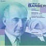 Best Of Barber - Samuel Barber