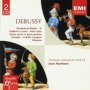 Orchesterwerke 2 - C. Debussy