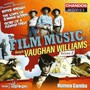 Filmmusik vol.3 - R Vaughan Williams .