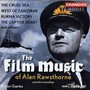 Filmmusik - A. Rawsthorne