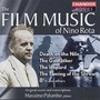 Die Filmmusik Von Nino Ro - Nino Rota