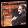10CD Wallet Box - Sir John Barbirolli 