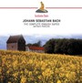 Complete English Suites - Johan Sebastian Bach 