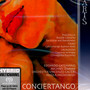 Conciertango - Piazzolla / Emilio / Lacagnin