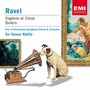 Daphnis & Chloe - M. Ravel