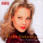 Arie Favorite - Elina Garanca