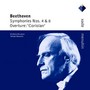 Beethoven: Sinfonien NR.1 & 5 - V/A