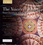 Voices Of Angels - V/A