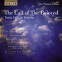 The Call Of The Beloved - T Victoria .L.D.