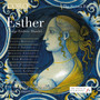 Handel: Esther - G.F. Haendel