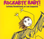 Rockabye Baby - Tribute to Led Zeppelin