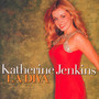 La Diva - Katherine Jenkins