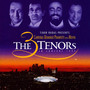 3 Tenors In Concert 1994 - Jose Carreras / Placido Domingo / Luciano Pavarotti