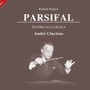 Wagner: Parsifal - Wagner