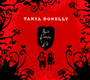 This Hungry Life - Tanya Donnelly