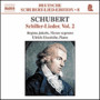 Schiller Lieder vol.2 - F. Schubert