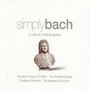 Simply Bach - Johan Sebastian Bach 