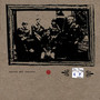 Takers & Leavers - DR. Dog