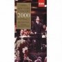 New Year's Day Concert 2000 - Riccardo Muti