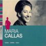 L'essentiel 2004 - Maria Callas