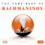 Very Best Of Rachmaninov - S. Rachmaninov