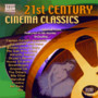 21ST Century Cinema Class - V/A
