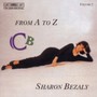 From A To Z vol.2 - Sharon Bezaly