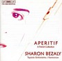 Aperitif-A French Collect - Sharon Bezaly