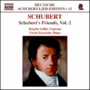 Schubert Friends vol.2 - F. Schubert