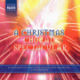A Christmas Carol Spectac - Bournemouth Symphony Orch