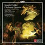 Christmas Oratorio - J.L. Eybler