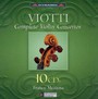 Complete Violin Concertos - G.B. Viotti